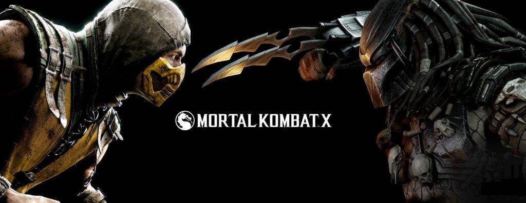 Mortal-Kombat-X.jpg