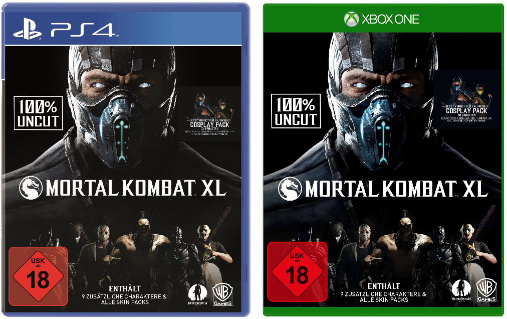 Mortal_Kombat_XL_Packshot-gamezone.png