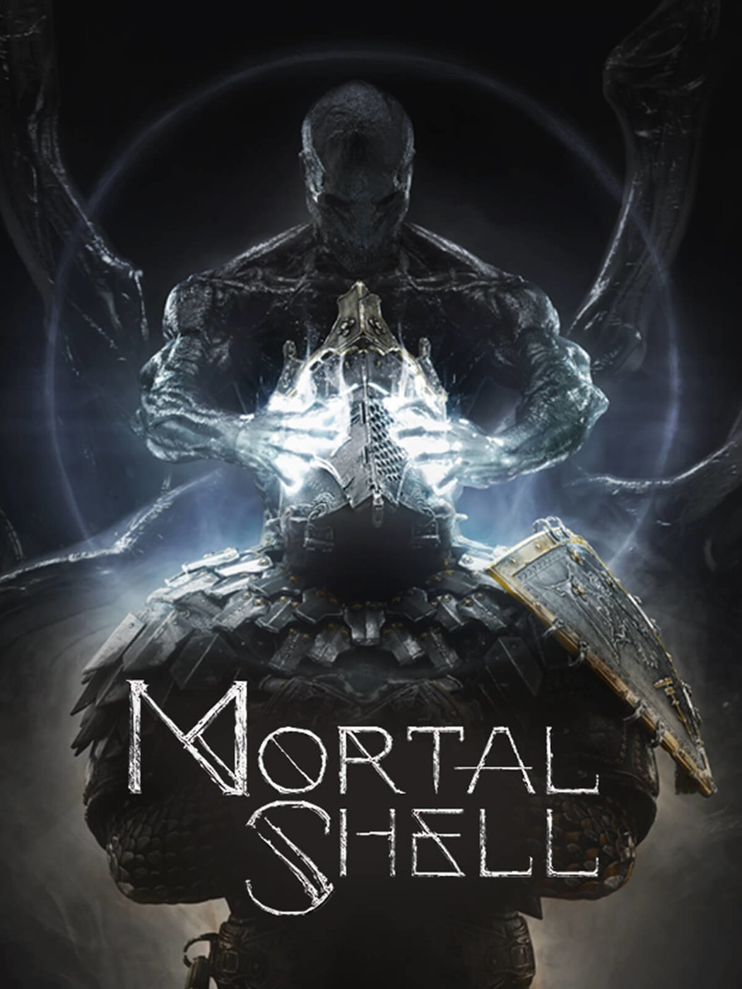 mortal_shell.jpg