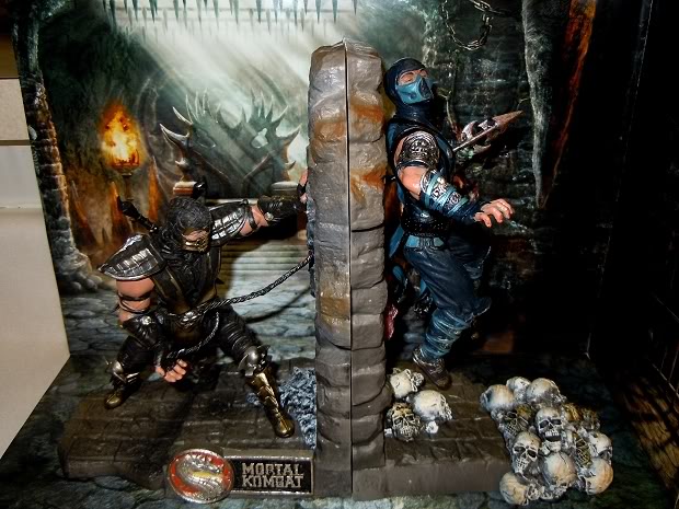 MortalKombatKollectorsEdition1.jpg