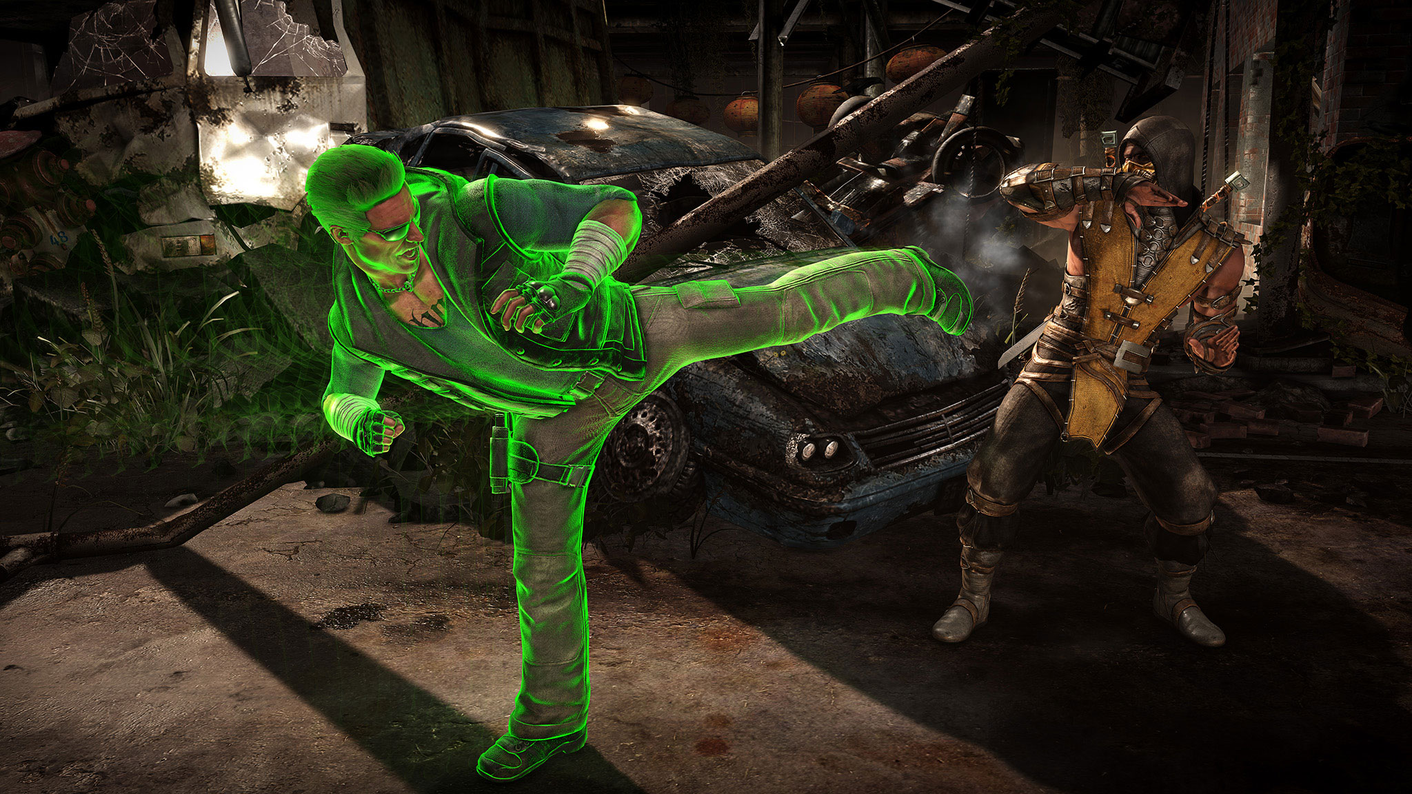 MortalKombatX_jhj.jpg