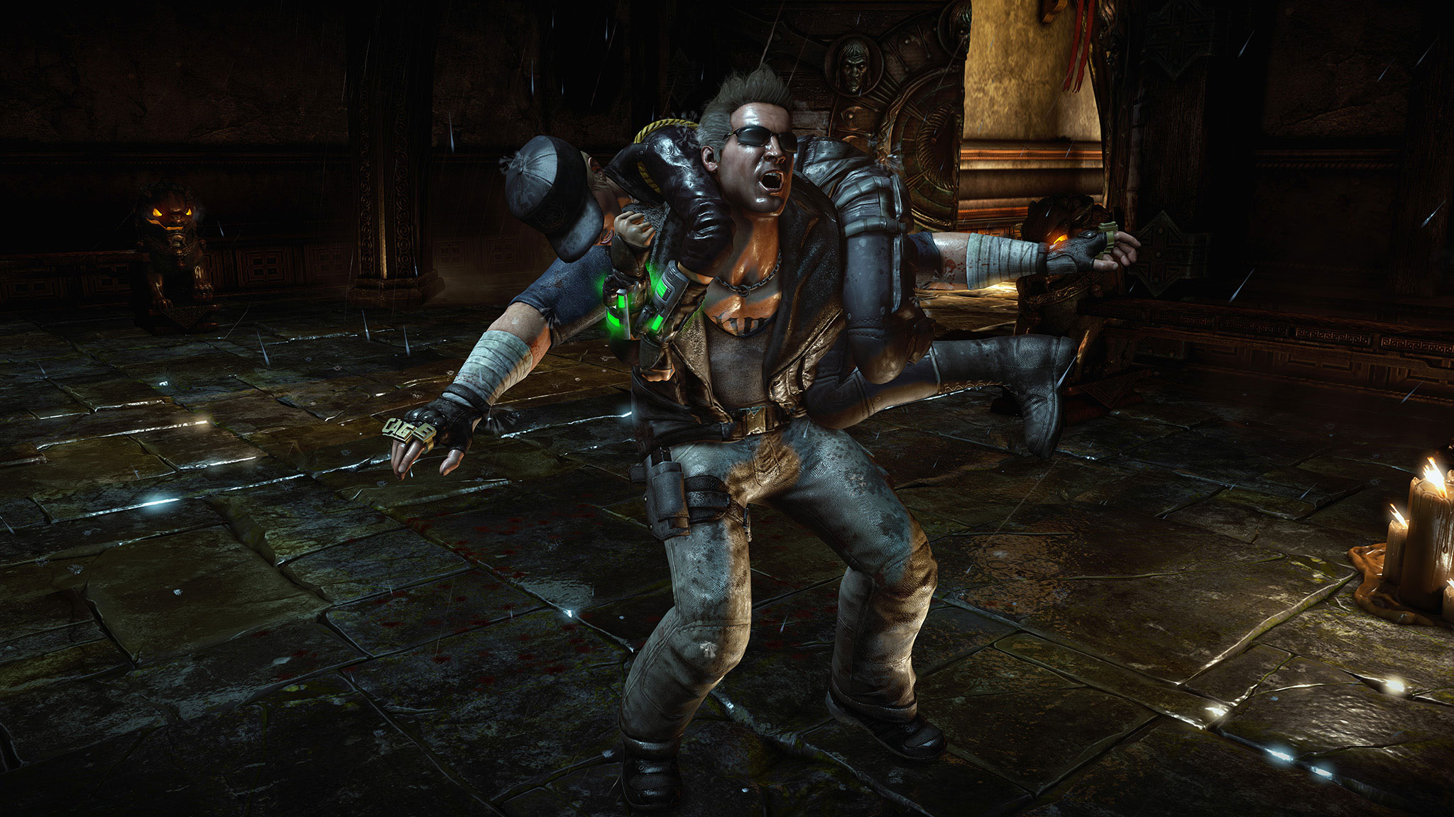 MortalKombatX_JohnnyCageSon.jpg