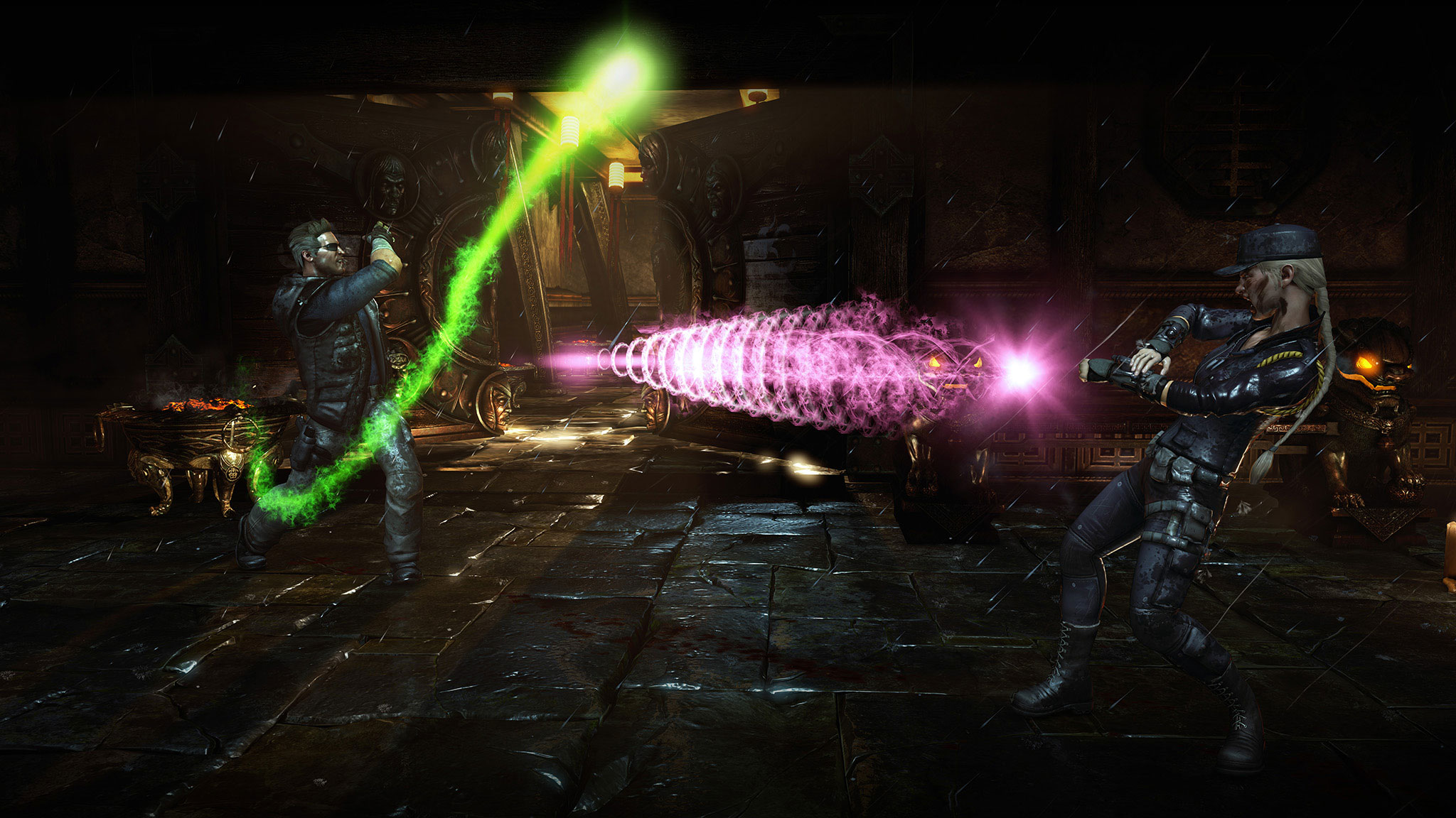 MortalKombatX_Jokjh.jpg