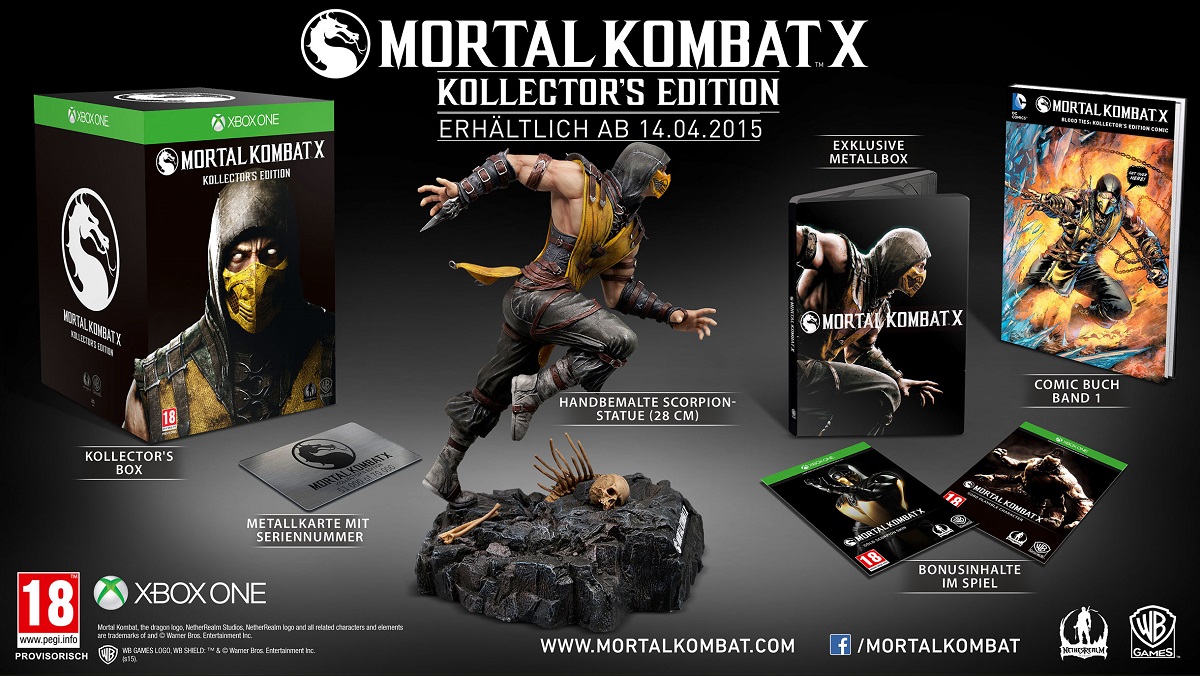 MortalKombatXKE.jpg