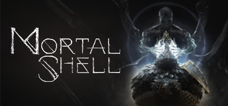 mortalshell.jpg
