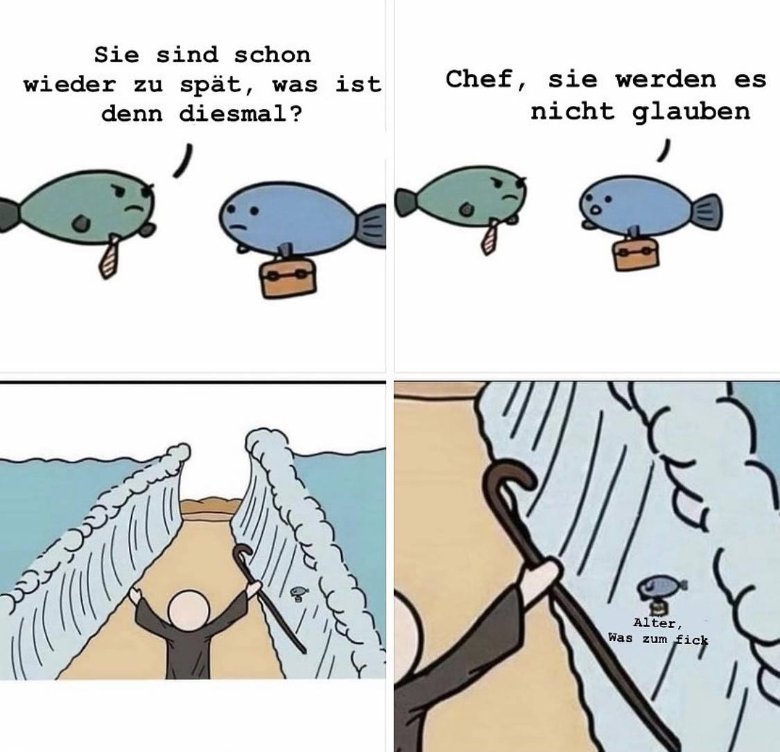 moses fisch.jpg