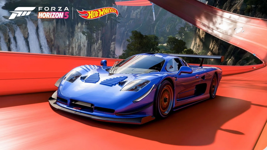 Mosler.jpg