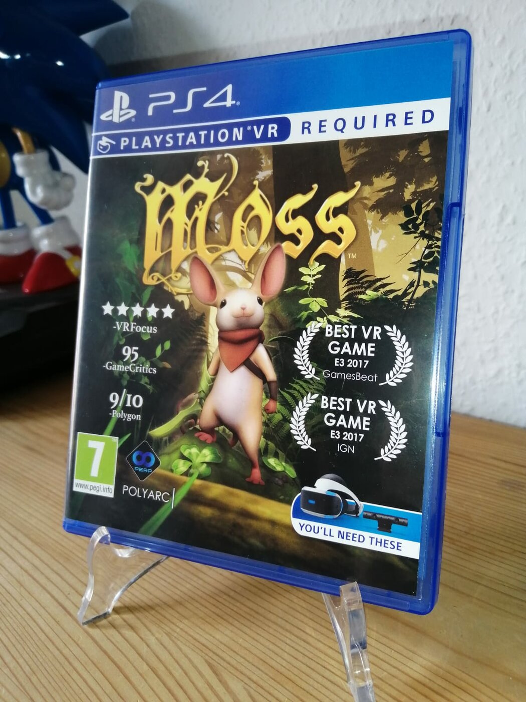 moss.jpg