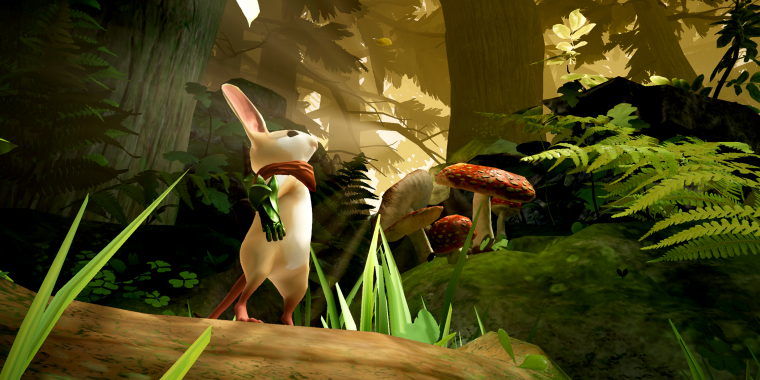 Moss-PlayStation-VR-Screenshots-1-pc-games_b2article_artwork.png
