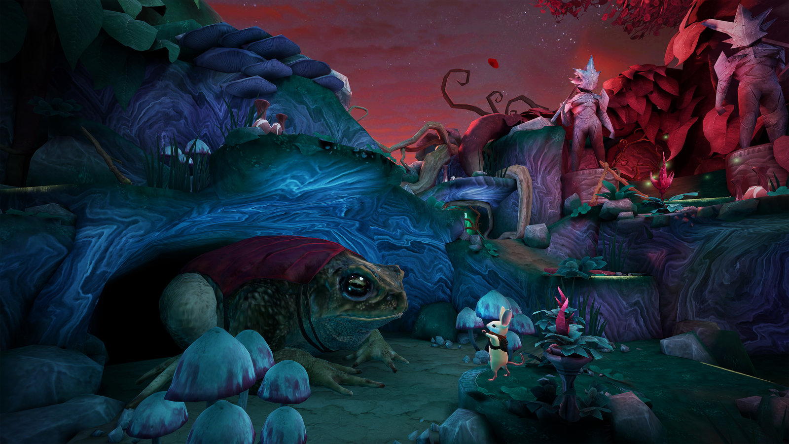 Moss_Twilight_1.jpg