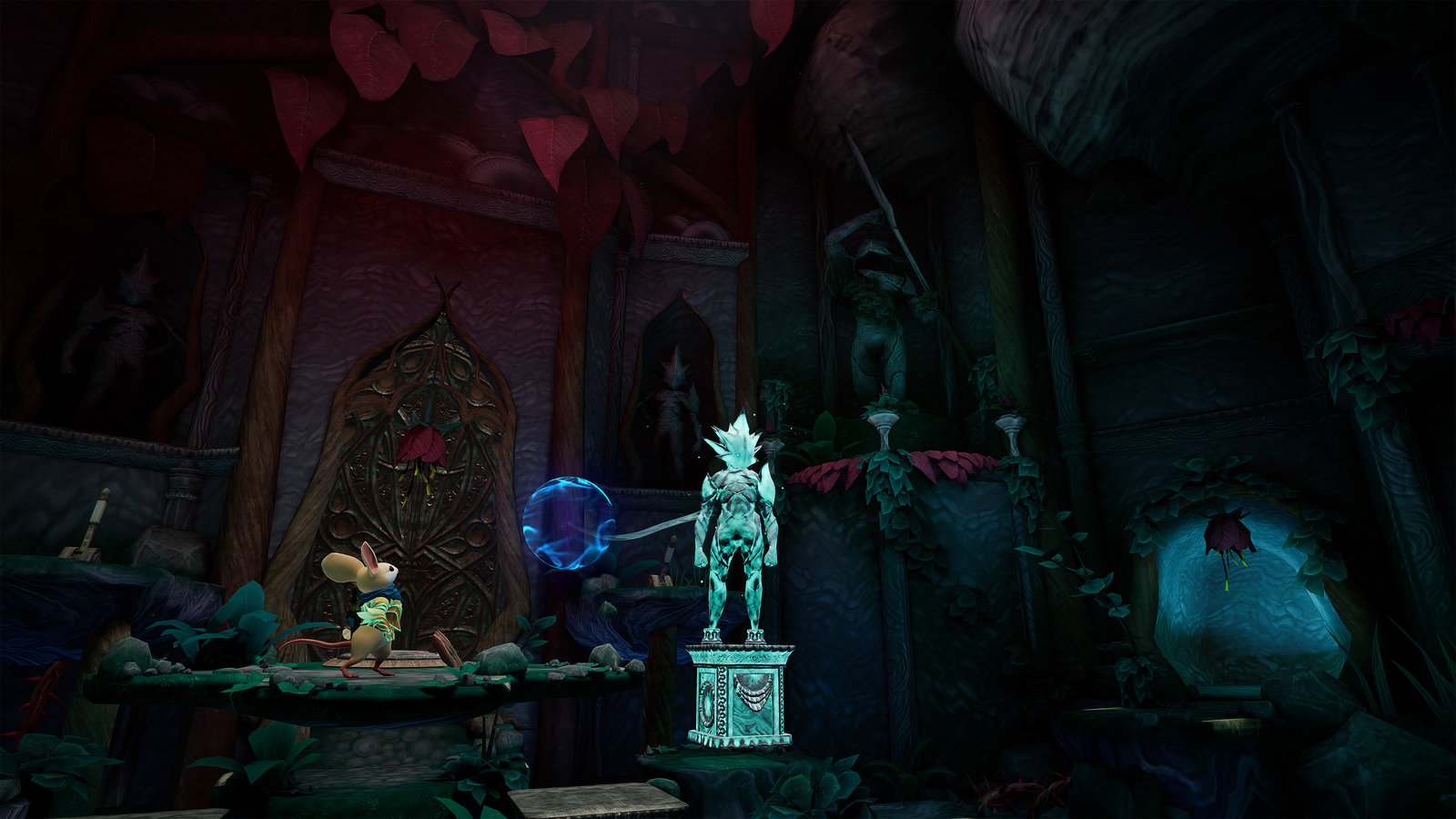 Moss_Twilight_4.jpg