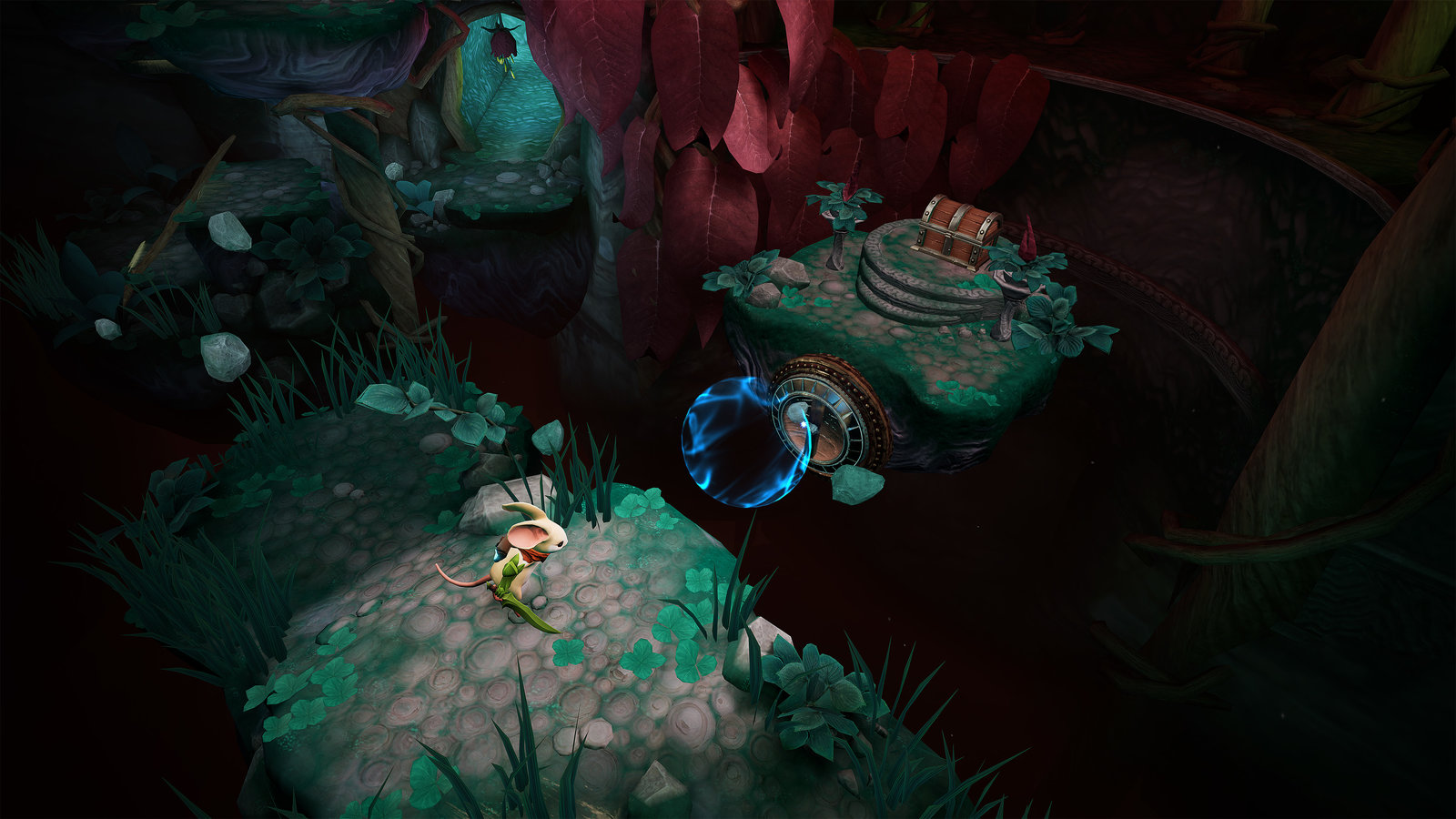 Moss_Twilight_5.jpg