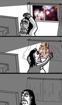 most-of-us-tomorrow-121374.jpg