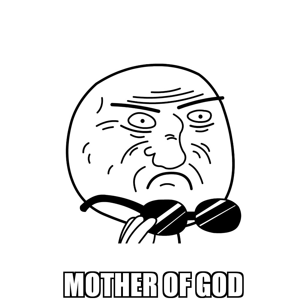 Mother of God 13022019122412.jpg