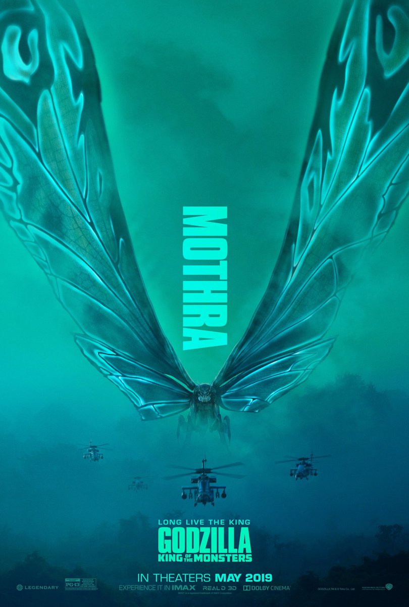 mothra.jpg