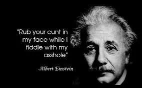 Motivation-Saturday-Start-your-day-with-Einstein.jpg
