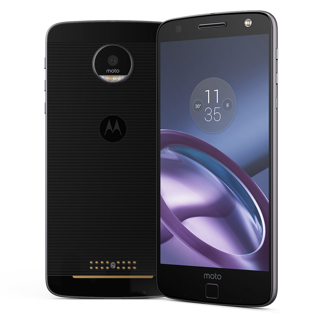 moto-z-blk (1).jpg