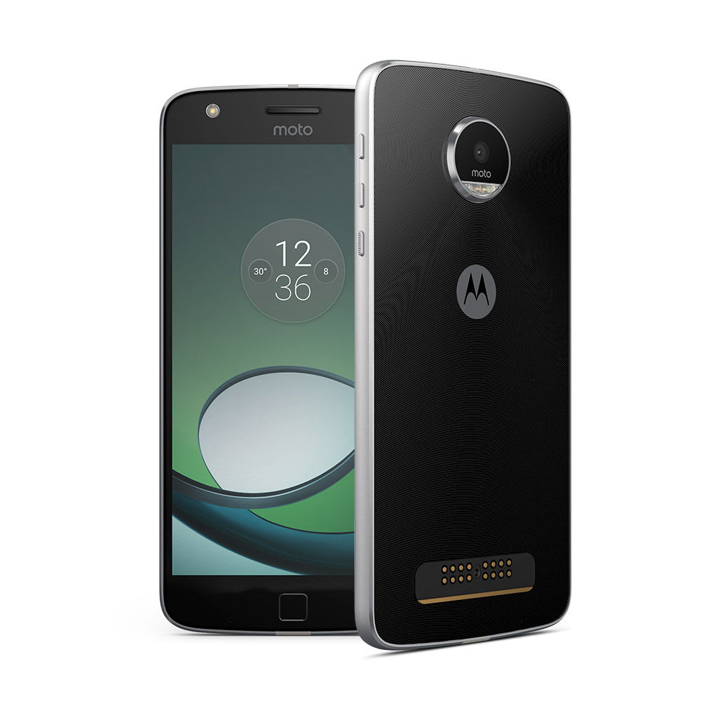 moto-z-play-row.jpg