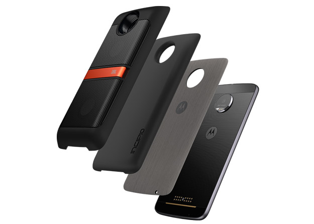 moto_mods.jpg