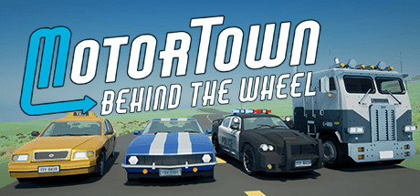 motor town.jpg
