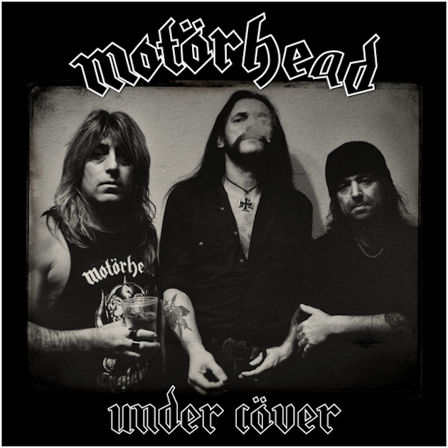 motorhead.png