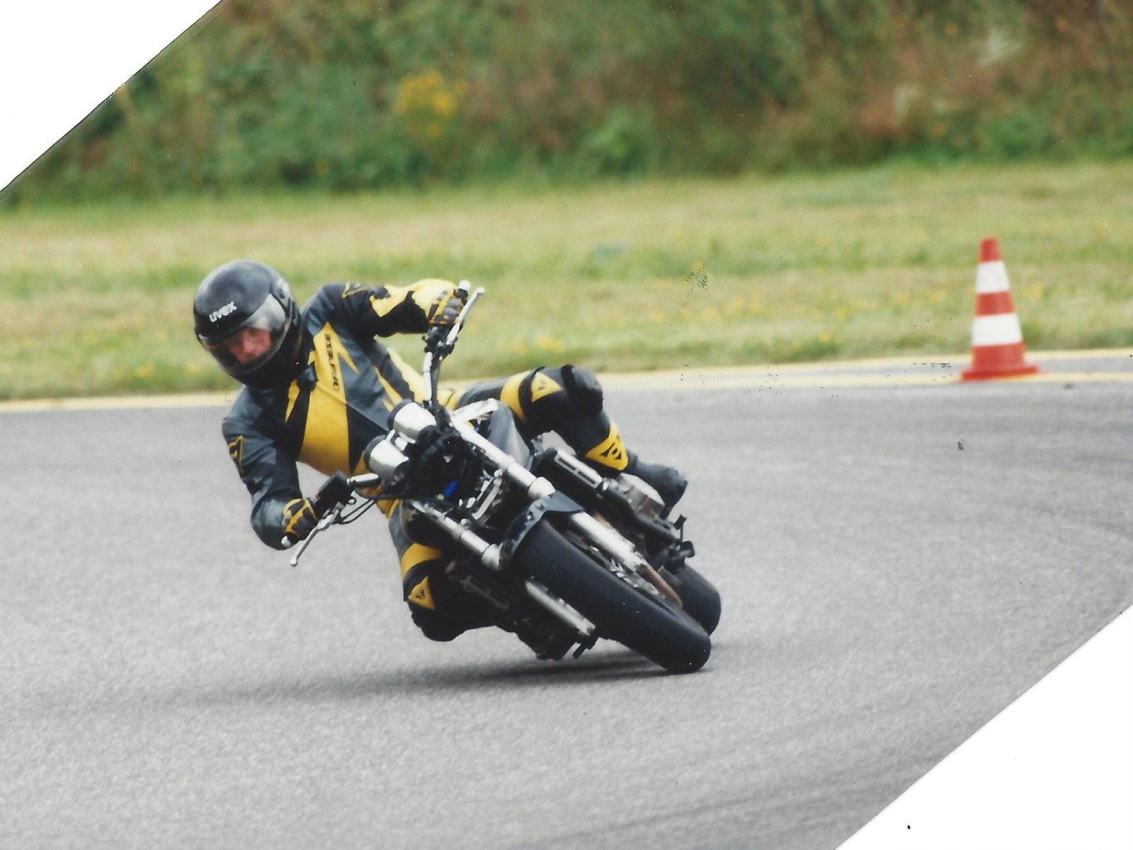 Motorrad 1.jpg