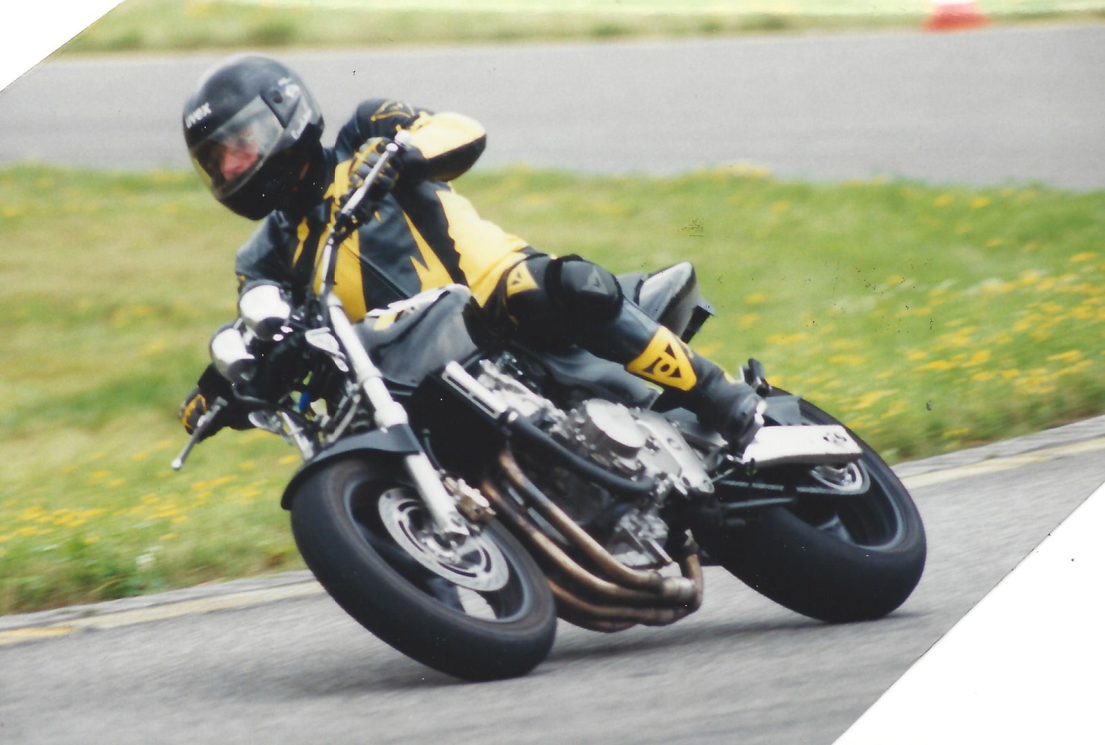 Motorrad 2.jpg