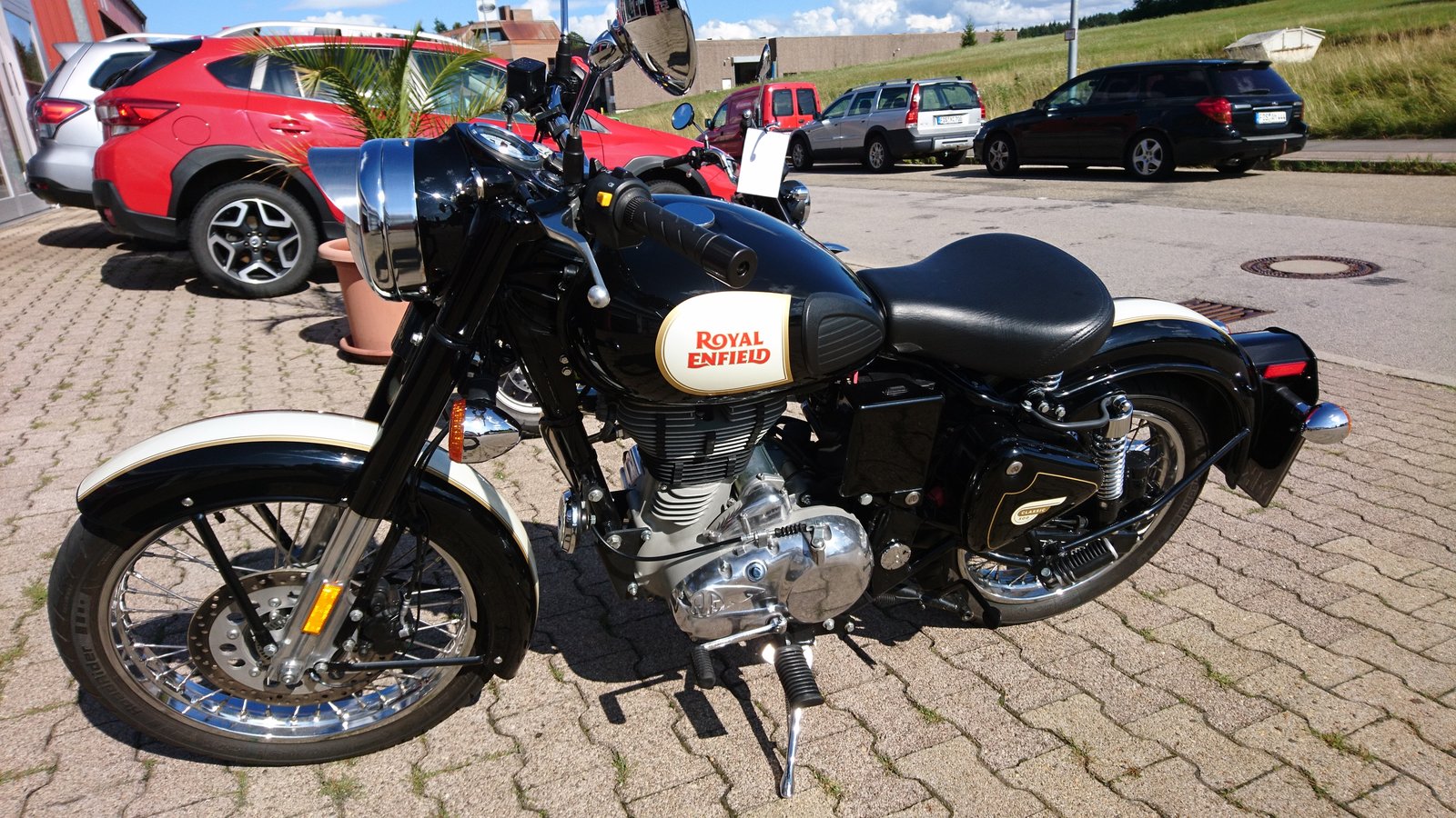 Motorrad.JPG