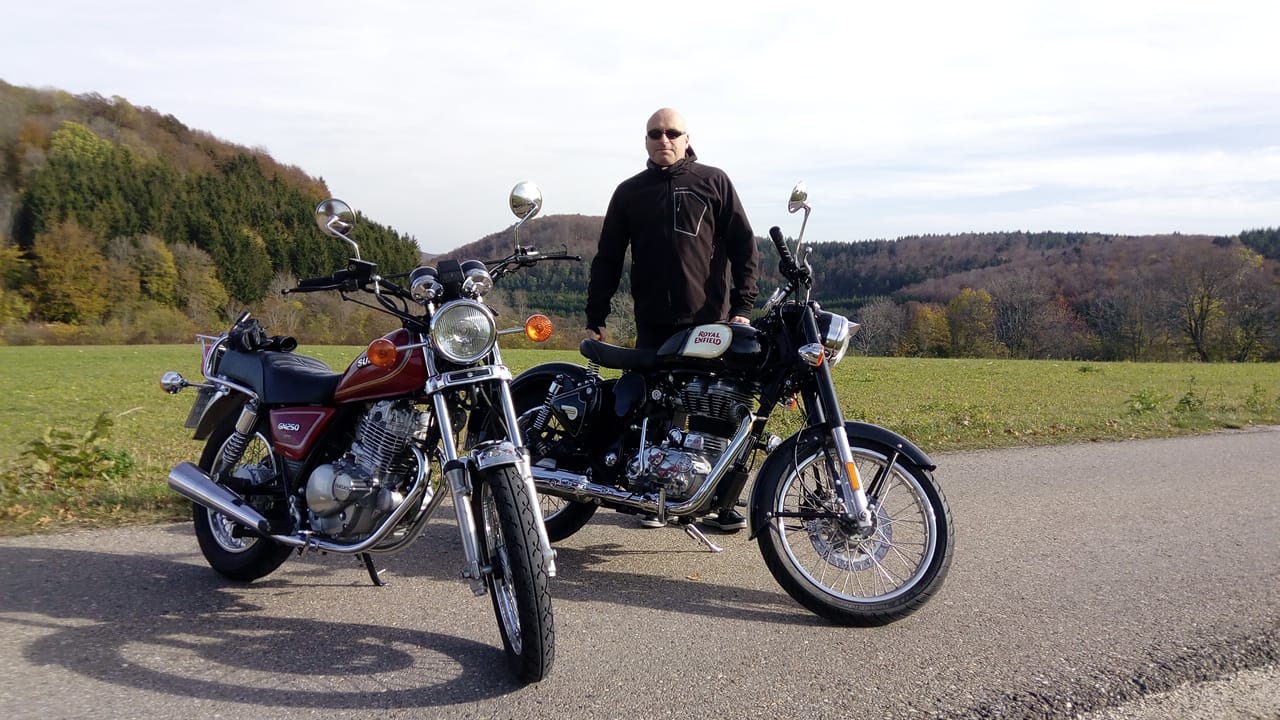 Motorrad.jpg