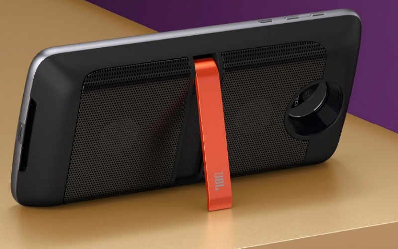 motoz-motomod-soundboost-jbl.jpg