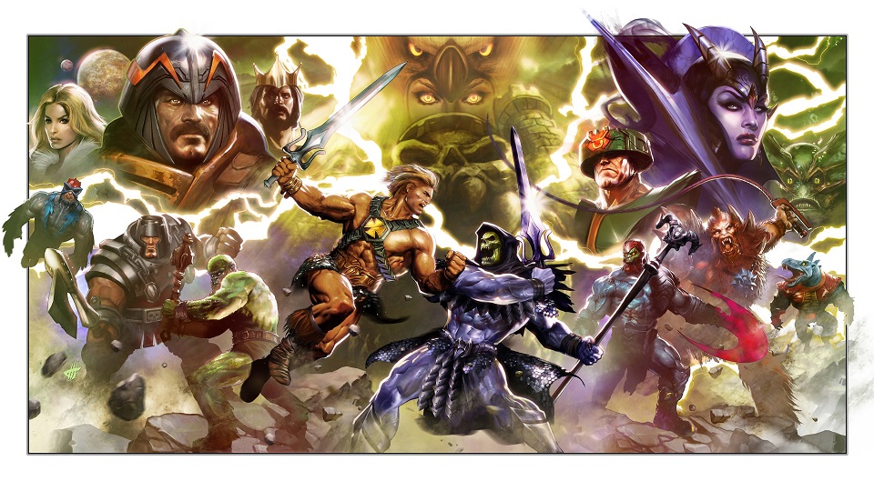 motu.jpg