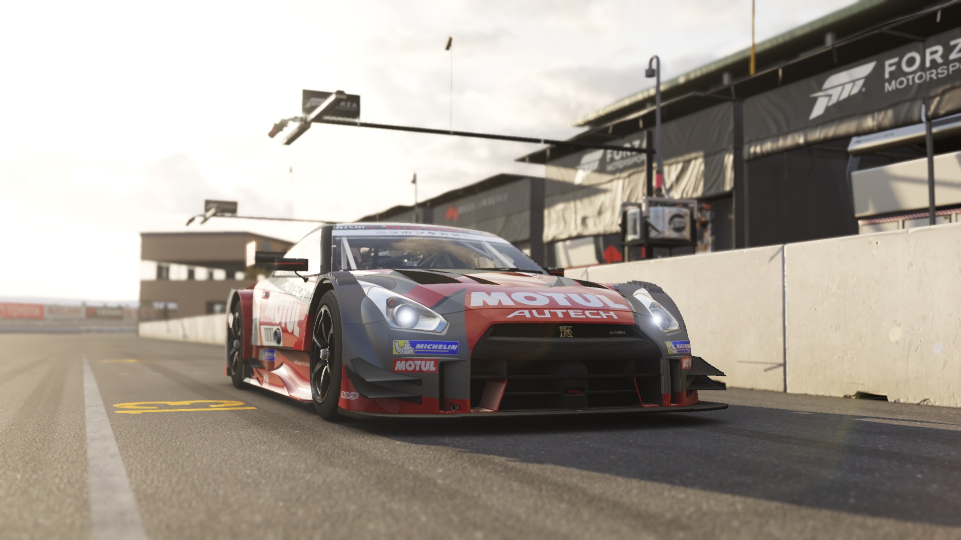 Motul GT-R.jpg