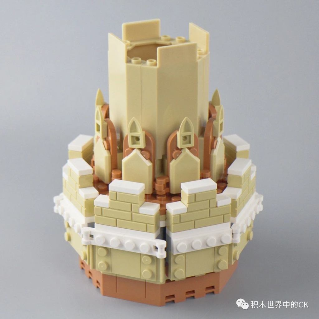 mouldking13132_036.jpg