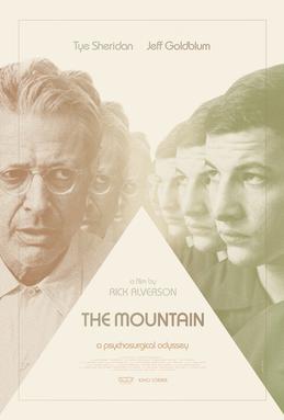 mountain.jpg