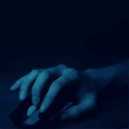 mousewheel_animate.gif