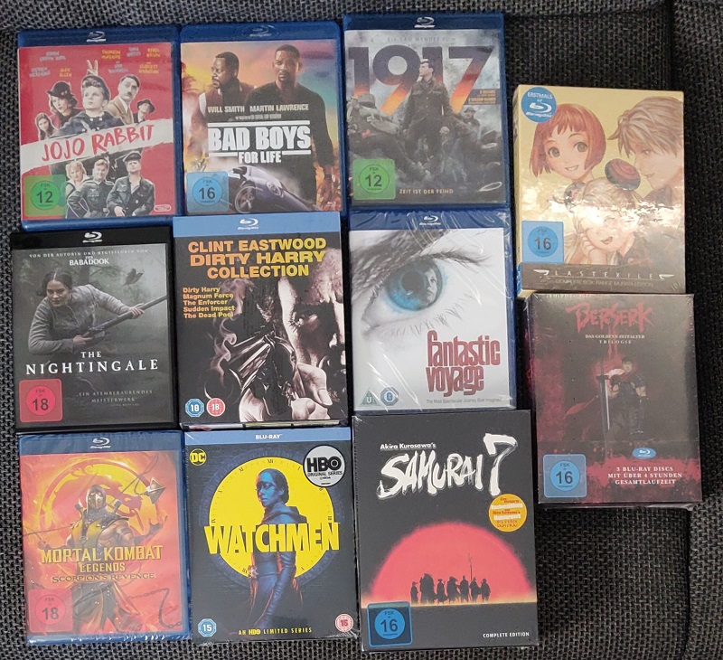 movies06.jpeg