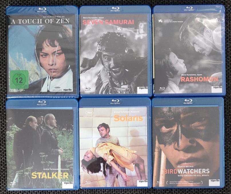 movies10.jpg