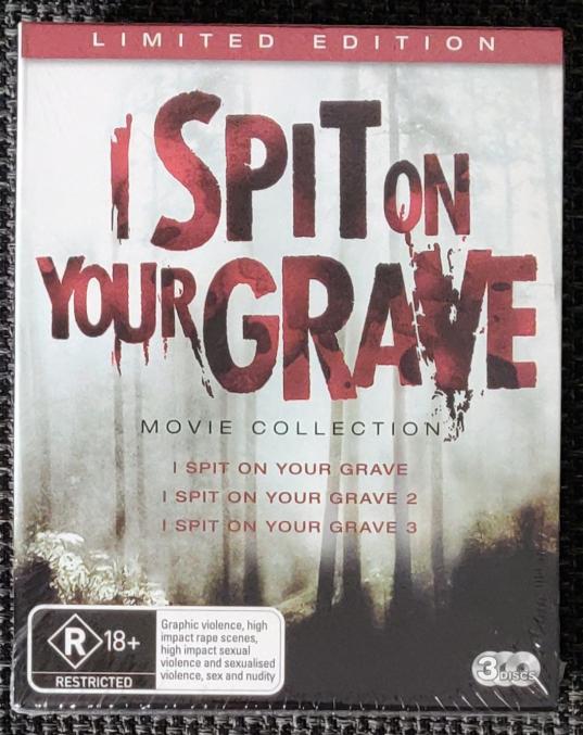 movies11.jpg