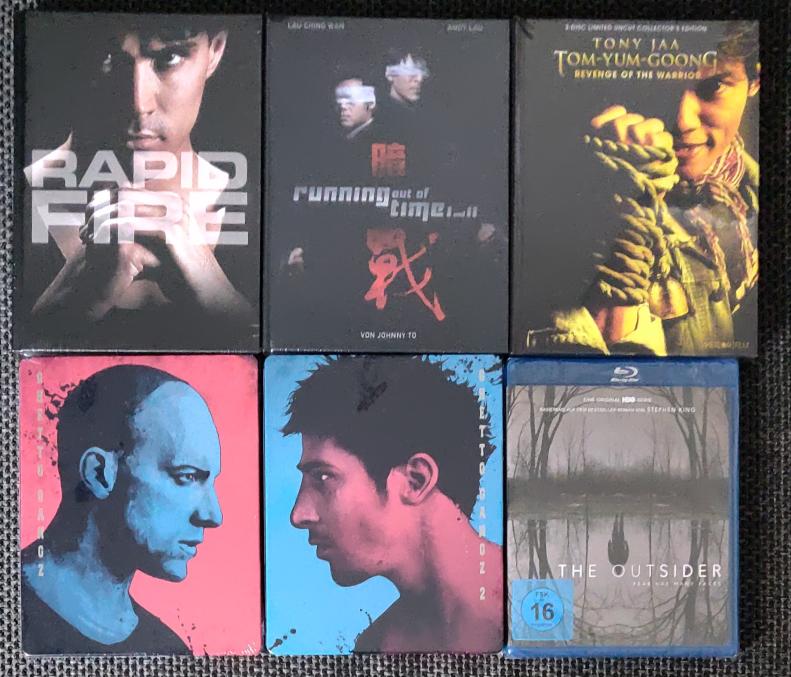 movies12.jpg