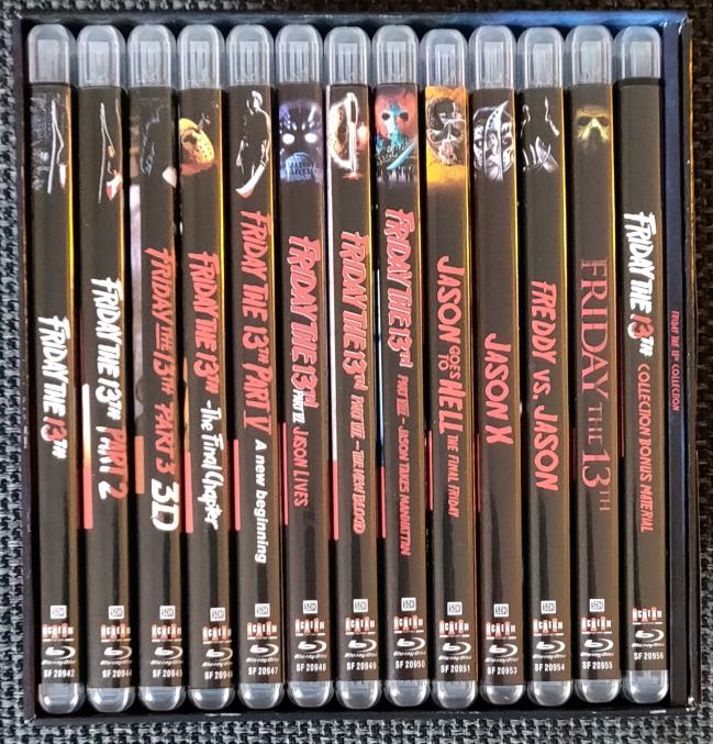 movies13.jpg
