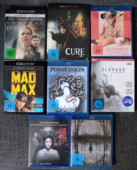 movies14.jpg