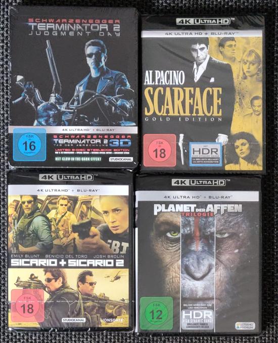 movies15.jpg