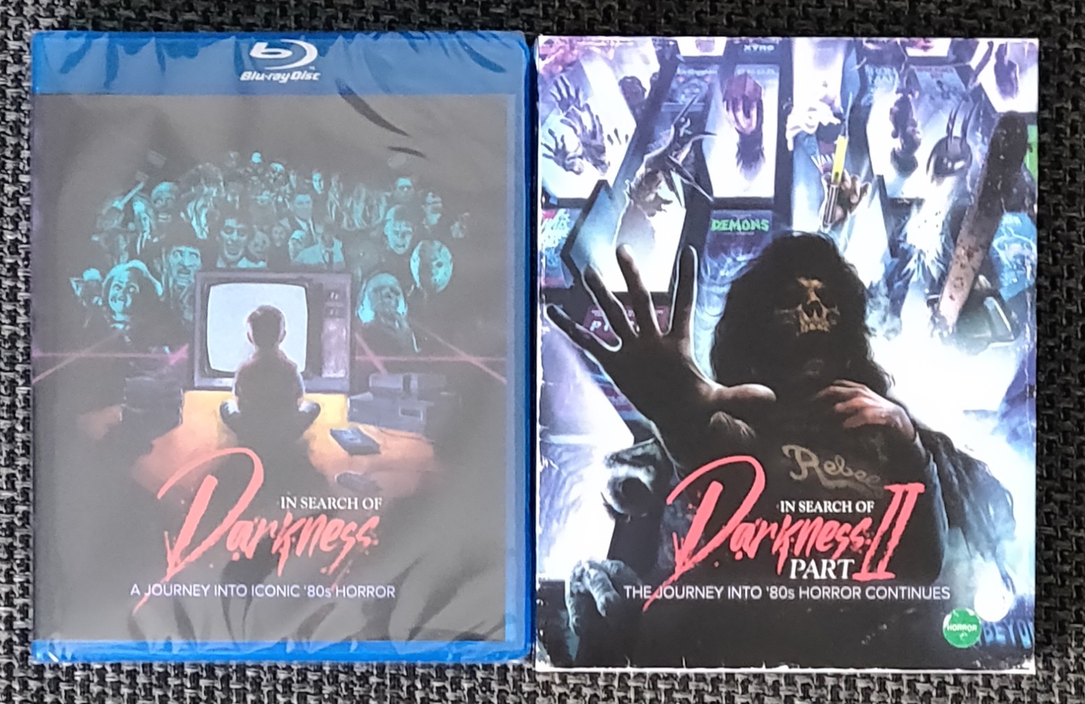 movies17.jpg