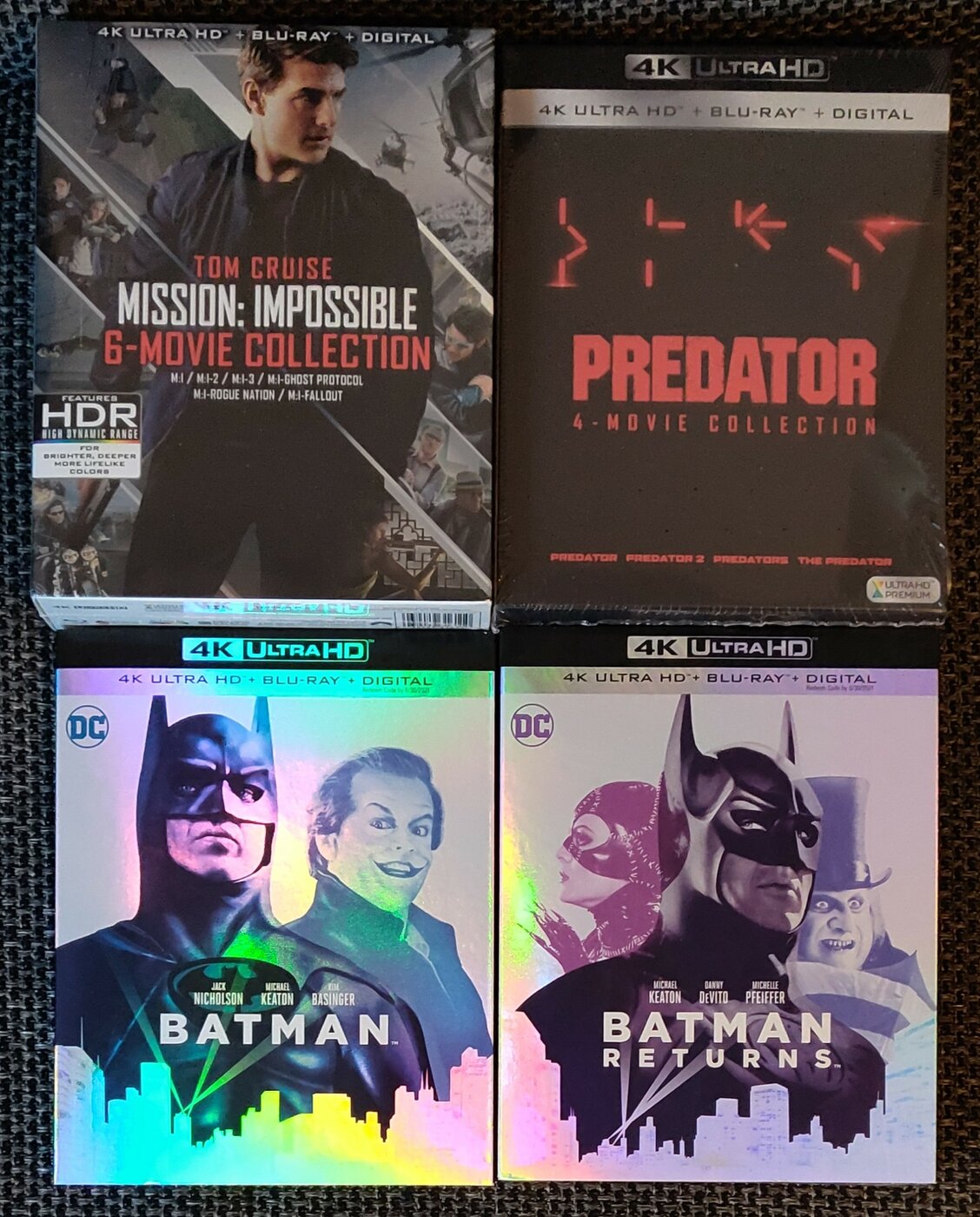 movies18.jpg