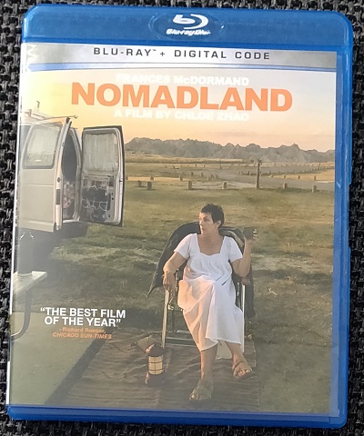 movies22.jpg