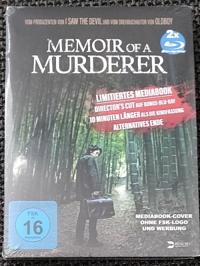 movies23.jpg