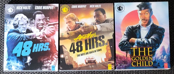 movies25.jpg