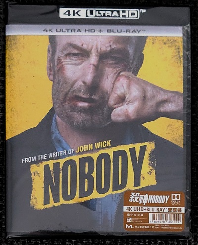 movies26.jpg