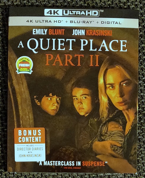 movies27.jpg