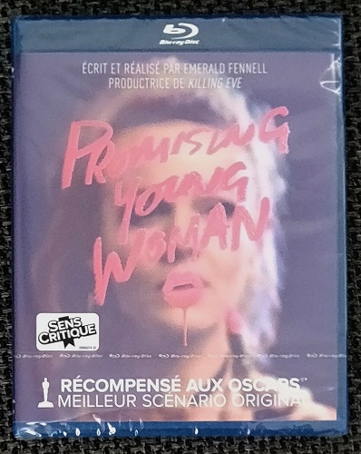 movies28.jpg